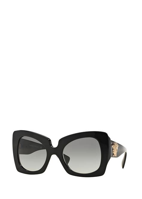 versace com sunglasses|Versace sunglasses online shop.